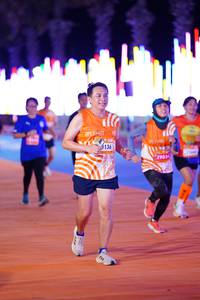 BIB: 6136, 29034
                            <button type="button" onclick="openModal(22873228)" class="btn btn-primary btn-sm float-right btn-popup" data-toggle="modal" data-target=".modal-high-quality">
                        <i class="fas fa-shopping-cart"></i> Add to Cart
                    </button>
                                            <button type="button" onclick="isThisMe(22873228, true)" class="btn btn-success btn-sm float-right btn-popup btn-isme hidden" data-toggle="tooltip" data-placement="bottom" title="นี่คือรูปของคุณใช่ไหม คลิกที่นี่เพื่อเอาเข้าอัลบั้ม">
                        <i class="fas fa-plus"></i> Add to album
                    </button>
                    <button type="button" onclick="isThisMe(22873228, false)" class="btn btn-warning btn-sm float-right btn-popup btn-isnotme hidden">
                        <i class="fas fa-ban"></i> Remove from album
                    </button>